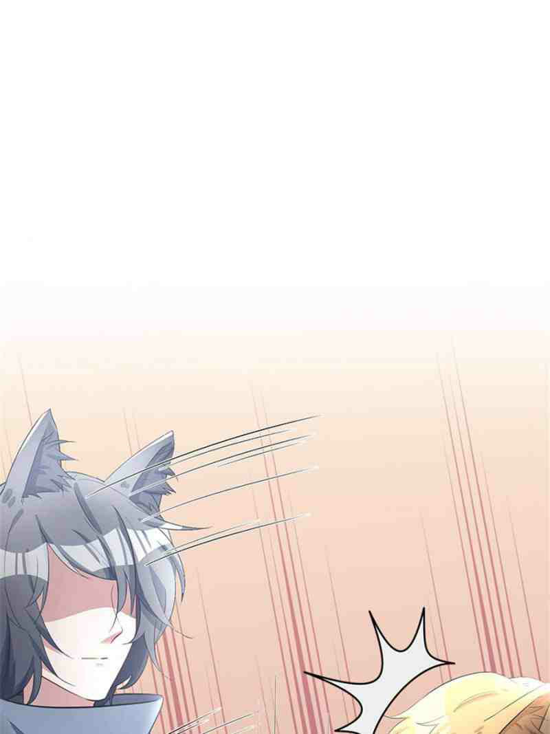 Beauty and the Beasts Chapter 88 Gambar 13